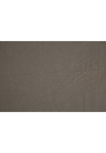 Zabaione-Nona-44-Scarf-Dam-Taupe-3