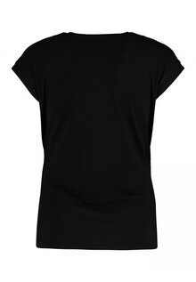 Zabaione-Olivia-44-Topp-Dam-Black-3