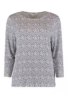 Zabaione-Olivia-Topp-Dam-Blue-1