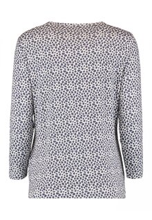 Zabaione-Olivia-Topp-Dam-Blue-2