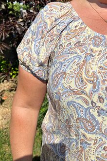 Zabaione-Pippa-Blus-Dam-Yellow-13