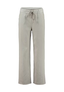 Zabaione-Pliviaa-Byxa-Dam-Beige-1