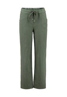 Zabaione-Pliviaa-Byxa-Dam-Khaki-1