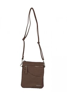 Zabaione-Quinn-Vaska-Dam-Taupe-1