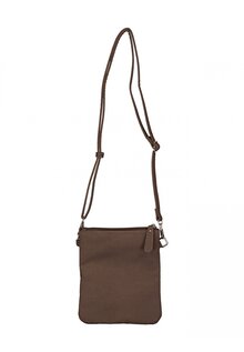 Zabaione-Quinn-Vaska-Dam-Taupe-2