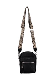 Zabaione-Ria-Vaska-Dam-Black-1