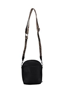 Zabaione-Ria-Vaska-Dam-Black-2