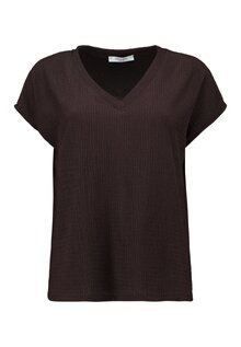 Zabaione-Ritia-Topp-Dam-Coffee-1