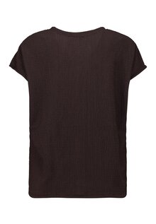 Zabaione-Ritia-Topp-Dam-Coffee-3