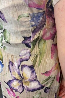 Zabaione-Ronjaa-Klanning-Dam-Beige-13