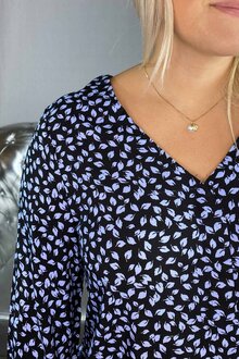 Zabaione-Sanaz-Blus-Dam-Blue-10-122