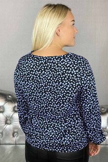 Zabaione-Sanaz-Blus-Dam-Blue-10-13