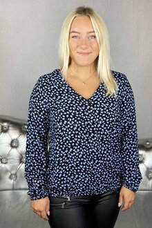Zabaione-Sanaz-Blus-Dam-Blue-10
