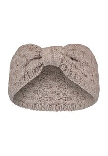 Zabaione-Sanya-Pannband-Dam-Grey-Marl-1