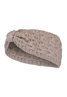 Zabaione-Sanya-Pannband-Dam-Grey-Marl-2