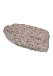 Zabaione-Sanya-Pannband-Dam-Grey-Marl-3