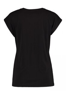 Zabaione-Sara-T-shirt-Dam-Black-3