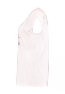 Zabaione-Sara-T-shirt-Dam-White-2