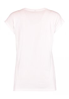 Zabaione-Sara-T-shirt-Dam-White-3
