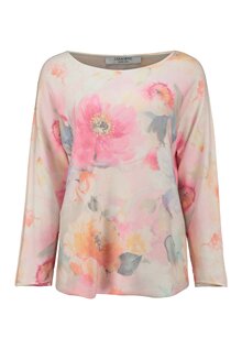 Zabaione-Satu-Pullover-Dam-Flower-1