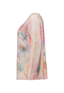 Zabaione-Satu-Pullover-Dam-Flower-2