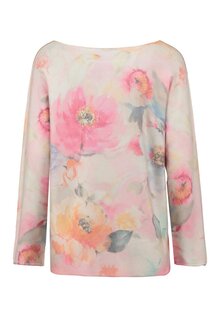 Zabaione-Satu-Pullover-Dam-Flower-3