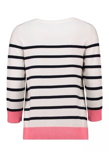 Zabaione-Savanna-Pullover-Dam-Navy-Stripe-2