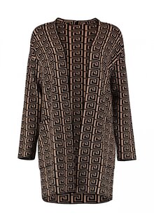 Zabaione-Soni-44-Langkofta-Dam-Black-1