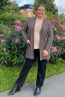 Zabaione-Soni-44-Langkofta-Dam-Black-10