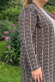 Zabaione-Soni-44-Langkofta-Dam-Black-11