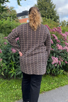 Zabaione-Soni-44-Langkofta-Dam-Black-12