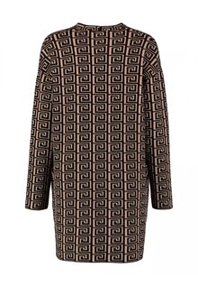 Zabaione-Soni-44-Langkofta-Dam-Black-3