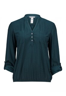 Zabaione-Tova-Blus-Dam-Teal-1