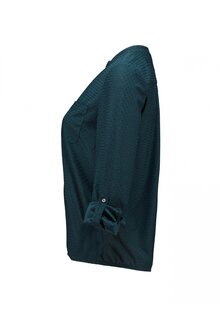 Zabaione-Tova-Blus-Dam-Teal-2