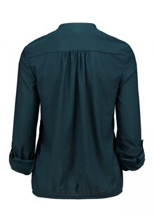 Zabaione-Tova-Blus-Dam-Teal-3