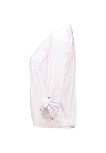 Zabaione-Tova-Blus-Dam-White-2