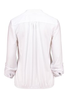 Zabaione-Tova-Blus-Dam-White-3