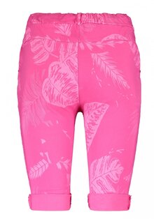 Zabaione-Viva-Stretch-Shorts-Rosa-Dam-3