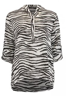 Zabaione-Vivi-Blus-Dam-Offwhite-1