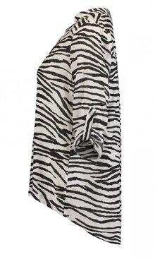 Zabaione-Vivi-Blus-Dam-Offwhite-2