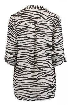 Zabaione-Vivi-Blus-Dam-Offwhite-3