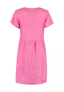 Zabaione-Vivi-Klanning-Dam-Rosa-3