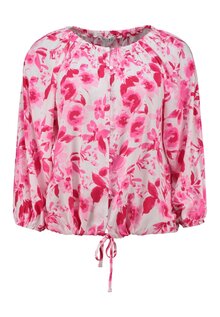 Zabaione-Xia-Blus-Dam-Pink-1