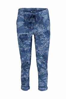 Zabaione-Zoee-Ankelbyxa-Dam-Denim-1