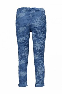 Zabaione-Zoee-Ankelbyxa-Dam-Denim-3