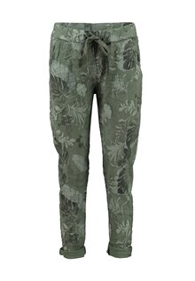 Zabaione-Zoee-Ankelbyxa-Dam-Khaki-1