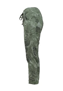 Zabaione-Zoee-Ankelbyxa-Dam-Khaki-2