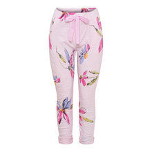 Zaira-Ankelbyxa-Dam-Baby-Pink-Marta-du-Chateau--Smilebutiken-1