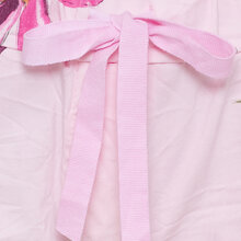 Zaira-Ankelbyxa-Dam-Baby-Pink-Marta-du-Chateau--Smilebutiken-2