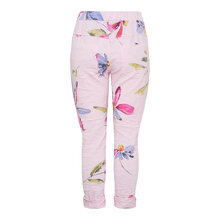 Zaira-Ankelbyxa-Dam-Baby-Pink-Marta-du-Chateau--Smilebutiken-3